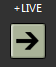 add_live_item