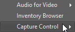 capture_control