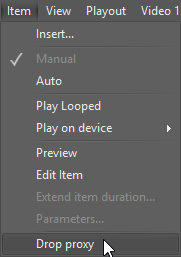 drop_proxy_item_menu