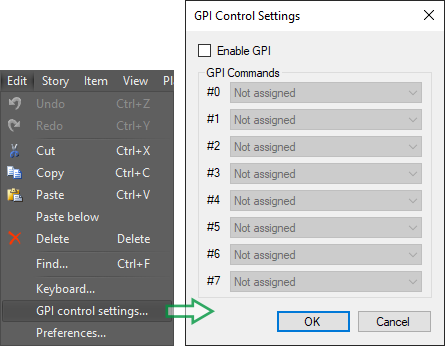 gpi_control_settings