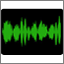 icon_waveform