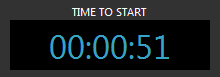 item_editor_time_to_start_field