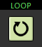 loop