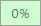 proxy_coloring_gray