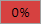 proxy_coloring_red