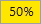 proxy_coloring_yellow