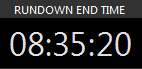 rundown_end_time