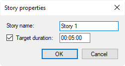 Story_properties_dialog