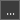 type_control_browse_button