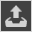 type_control_save_profile_button.png