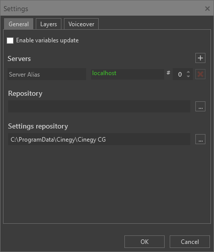 type_control_settings