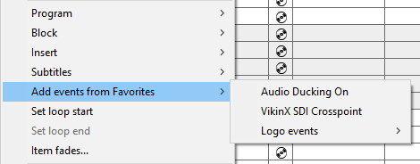 Add_events_from_Favorites