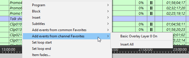 Add_events_from_channel_favorites