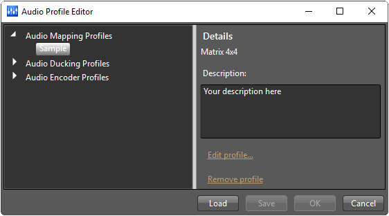 Audio_mapping_profiles_sample