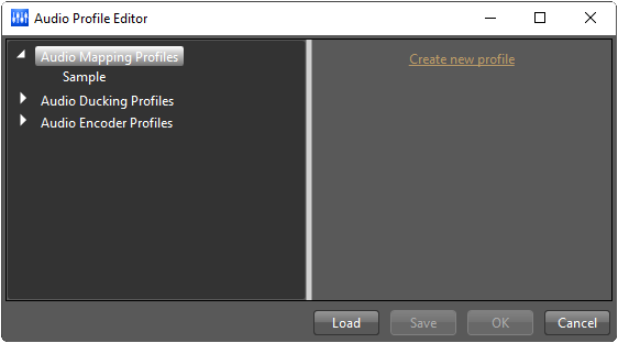 Audio_mapping_profiles_new