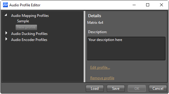 Audio_mapping_profiles_new_details