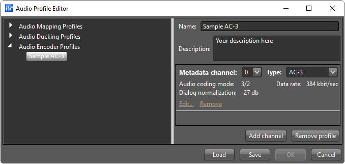 Audio_matrix_editor_ac3
