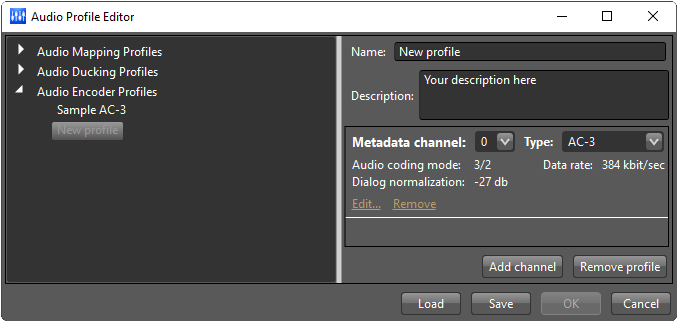 Audio_matrix_editor_ac3_new