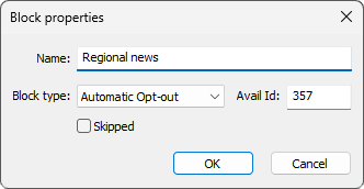 Automatic_opt-out