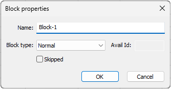 Block_properties_dialog