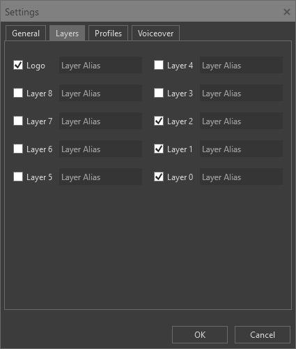 CG_layers_settings