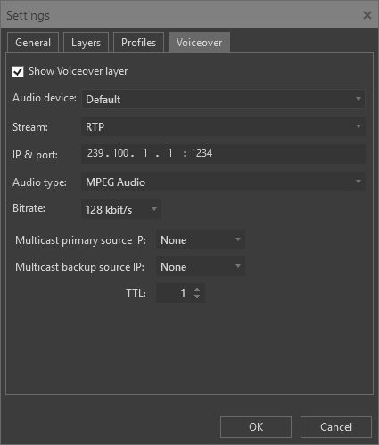 CG_voiceover_settings