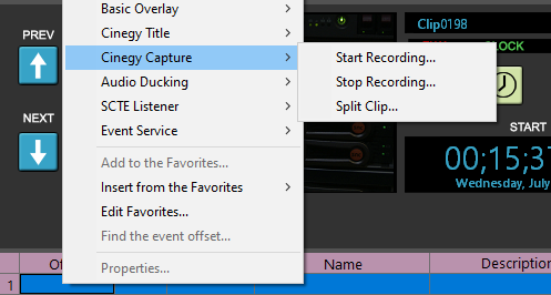 Capture_secondary_event