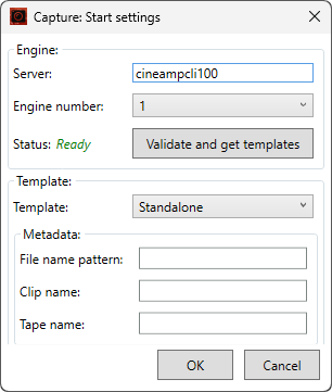 Capture_start_validated