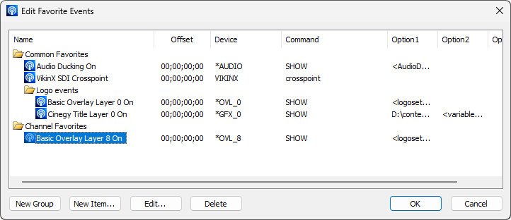 Channel_favorites_edit