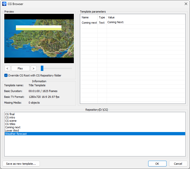 Cinegy_Type_Template_Editor