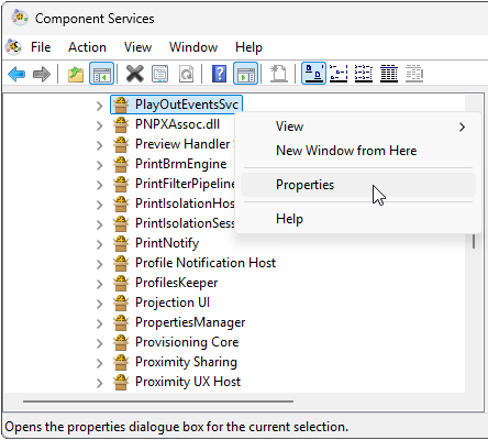 Components_services_PlayOutEventSvc