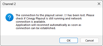 Connection_loss_info