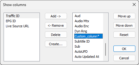 Custom_metadata_column_added