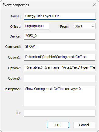 Favorites_Edit_command
