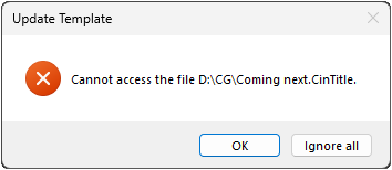 Ignore_Type_templates