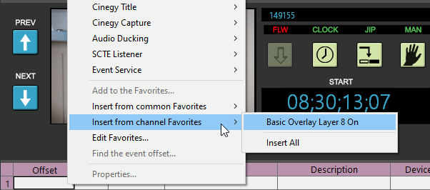 Insert_from_channel_favorites