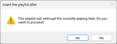 Interrupt_on-air_item