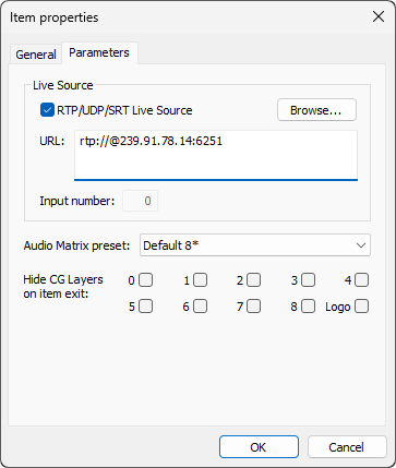Live_item_properties