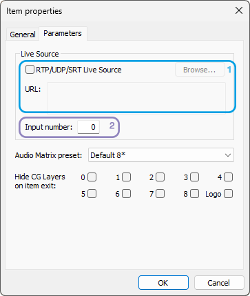Live_item_properties_2