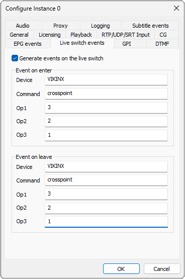 Live_switch_events_vikinx