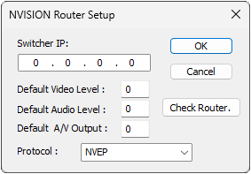 NVISION_router_setup