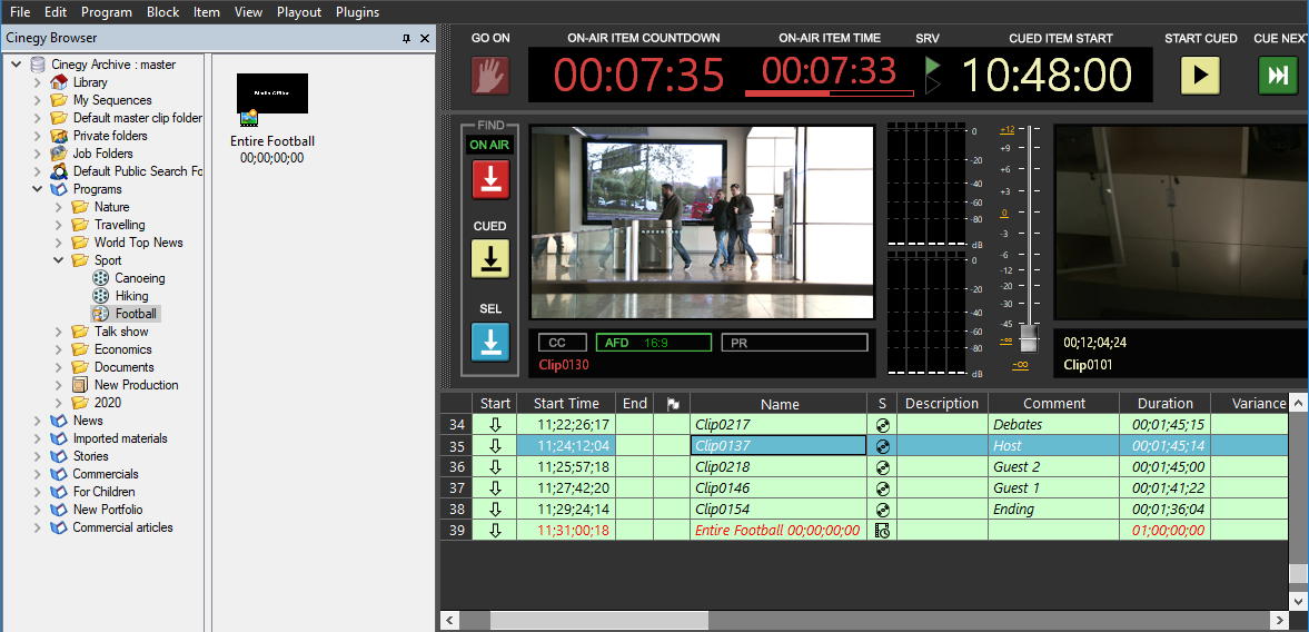 Placeholder_in_playlist