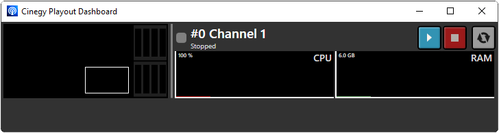 Playout_engine_dashboard