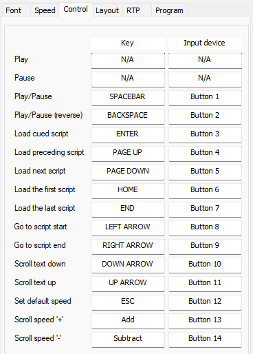 Prompter_Configurator_control