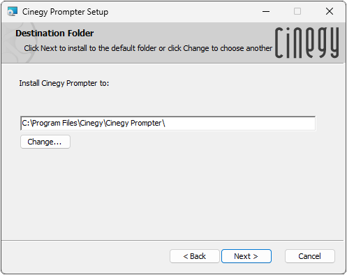 Prompter_installation_3
