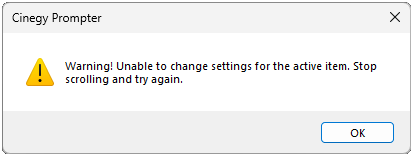 Prompter_settings_warning