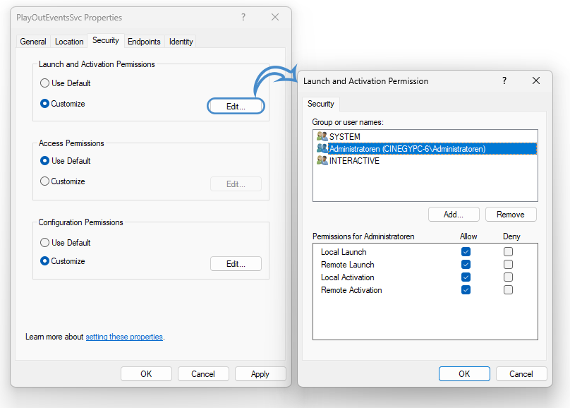 Properties_PlayOutEventSvc_LaunchPerm