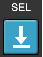 Selected_button
