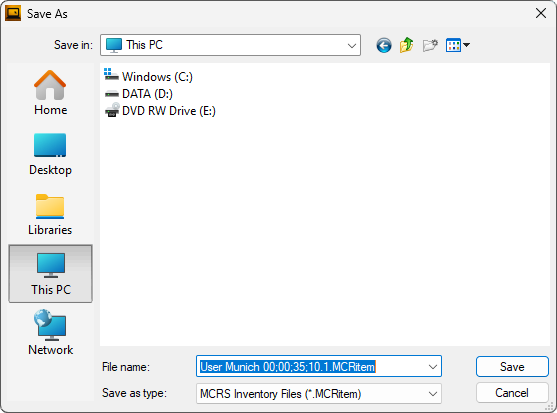 Send_to_inventory_save