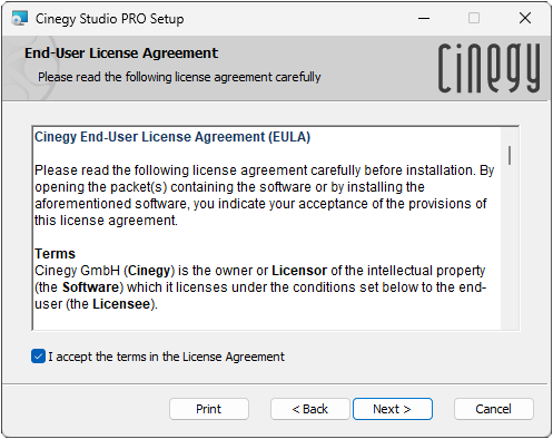 Studio_installation_2